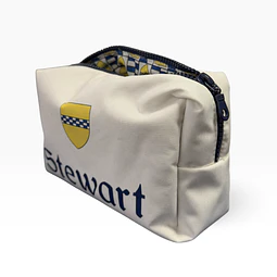 Estuche Dunalastair | House Stewart