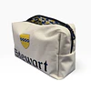 Estuche Dunalastair | House Stewart