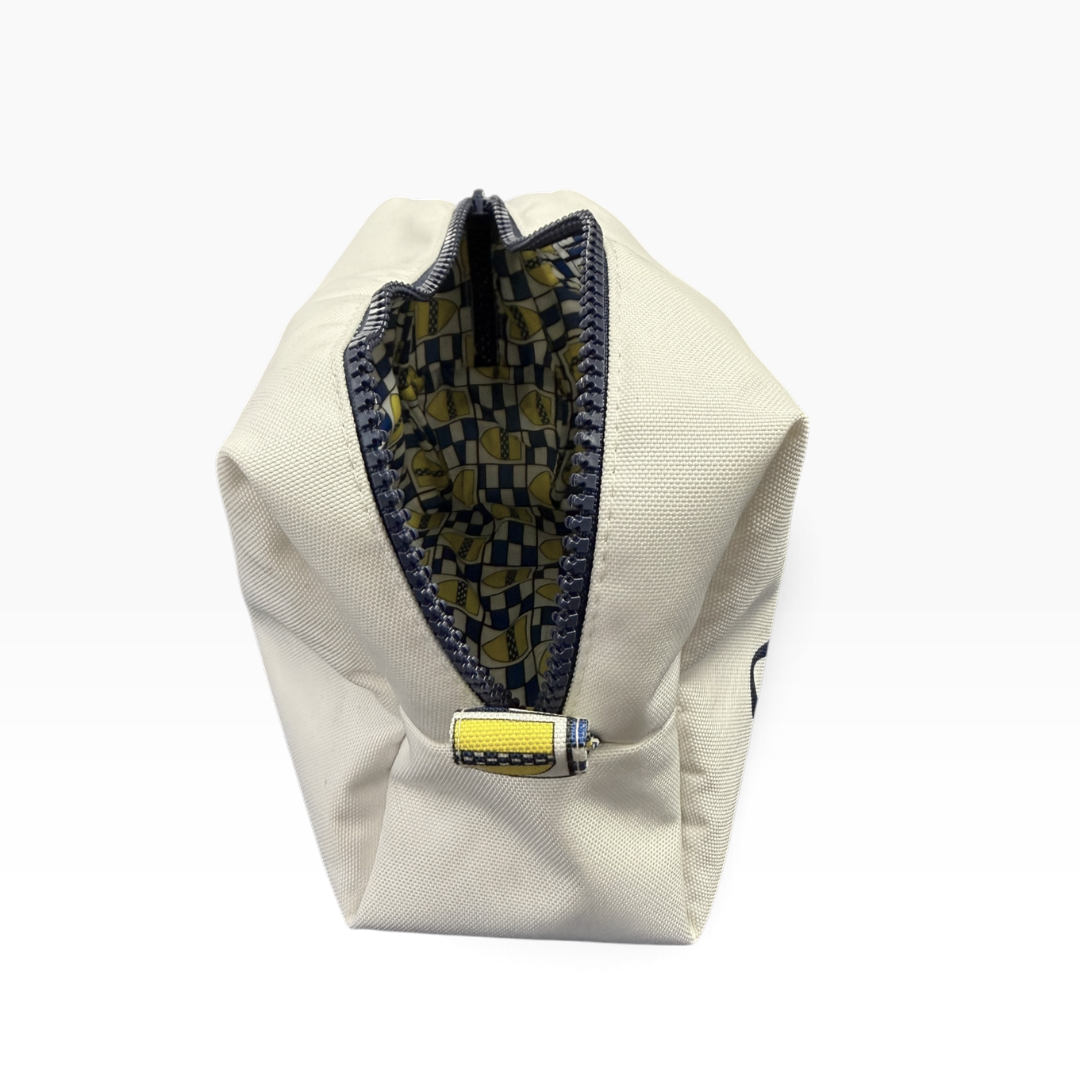 Estuche Dunalastair | House Stewart