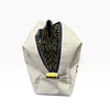 Estuche Dunalastair | House Stewart
