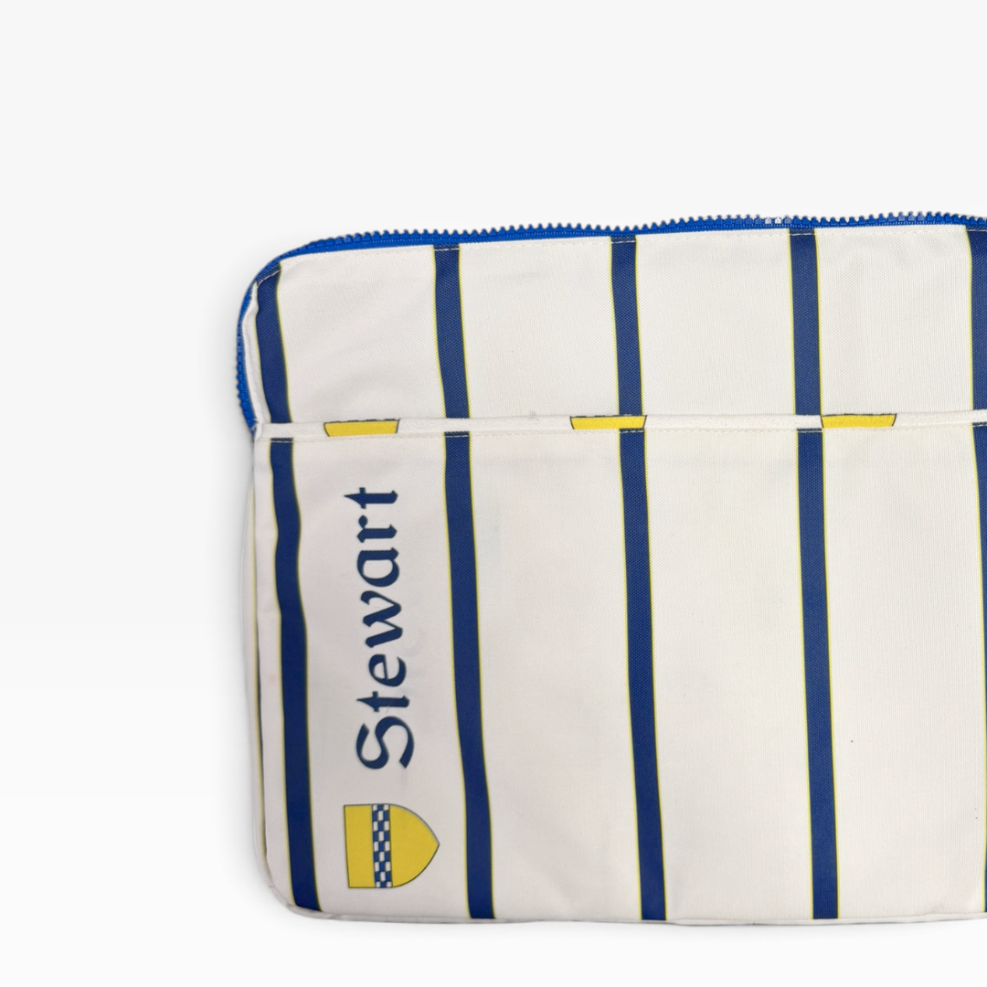 Laptop Sleeve Dunalastair | House Stewart