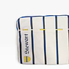 Laptop Sleeve Dunalastair | House Stewart