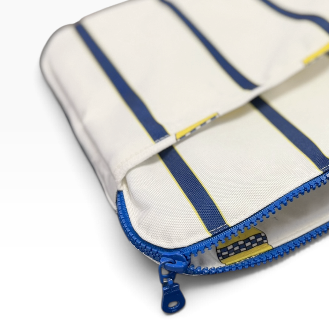 Laptop Sleeve Dunalastair | House Stewart