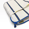 Laptop Sleeve Dunalastair | House Stewart