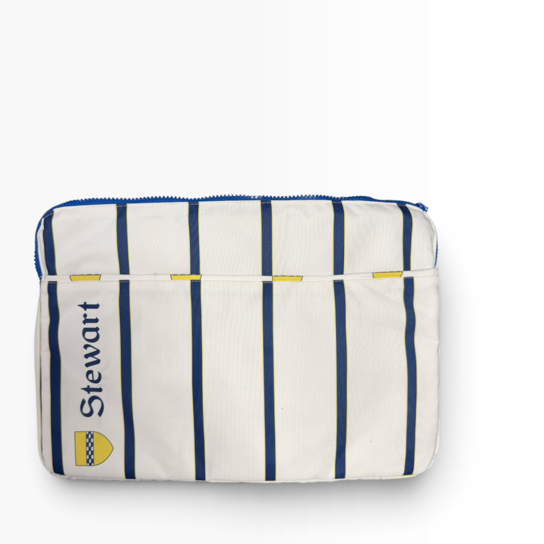 Laptop Sleeve Dunalastair | House Stewart