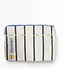 Laptop Sleeve Dunalastair | House Stewart