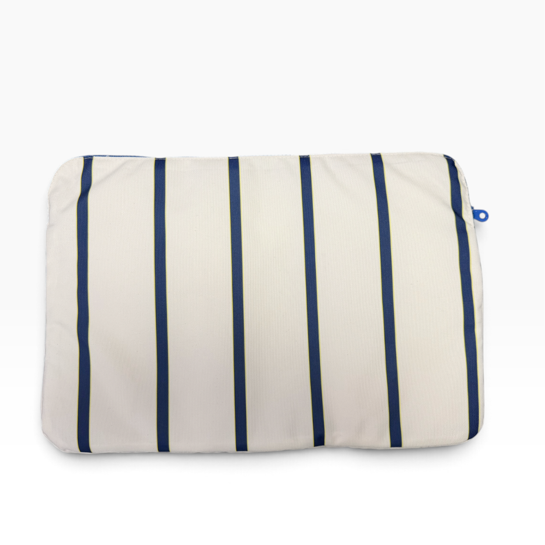 Laptop Sleeve Dunalastair | House Stewart