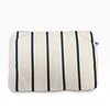 Laptop Sleeve Dunalastair | House Stewart
