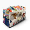 Estuche Dunalastair | Infant