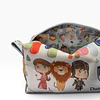 Estuche Dunalastair | Infant