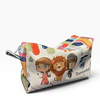 Estuche Dunalastair | Infant