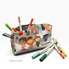 Estuche Dunalastair | Infant