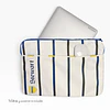 Laptop Sleeve Dunalastair | House Stewart