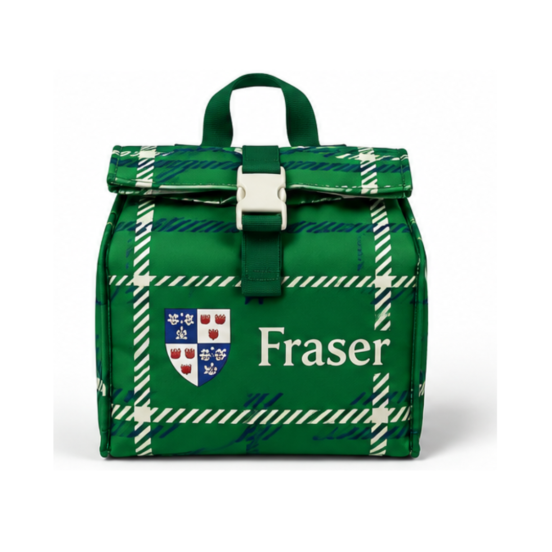 Lunch Box Dunalastair | House Fraser
