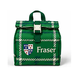Lunch Box Dunalastair | House Fraser