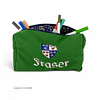 Estuche Dunalastair | House Fraser