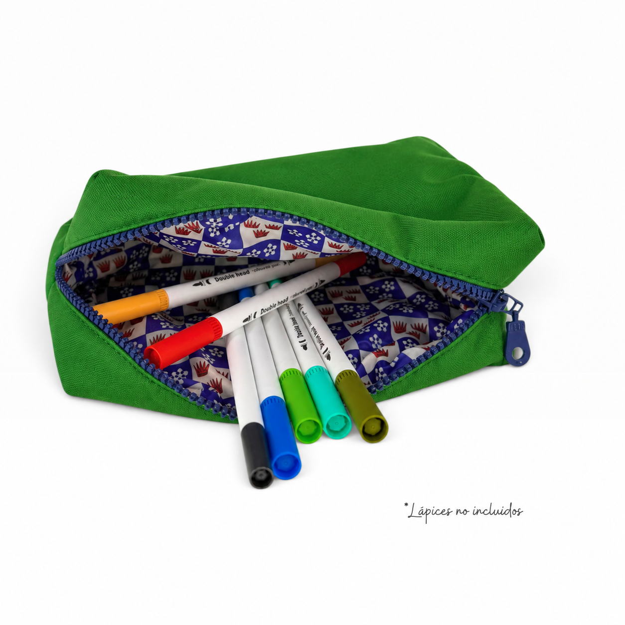 Estuche Dunalastair | House Fraser