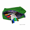 Estuche Dunalastair | House Fraser