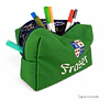 Estuche Dunalastair | House Fraser