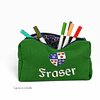 Estuche Dunalastair | House Fraser