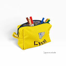Estuche Dunalastair | House Lyon