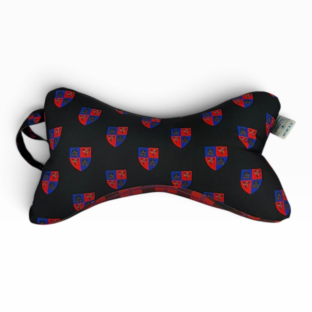 My Pillow Dunalastair | House Macleod