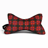 My Pillow Dunalastair | House Macleod