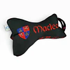 My Pillow Dunalastair | House Macleod
