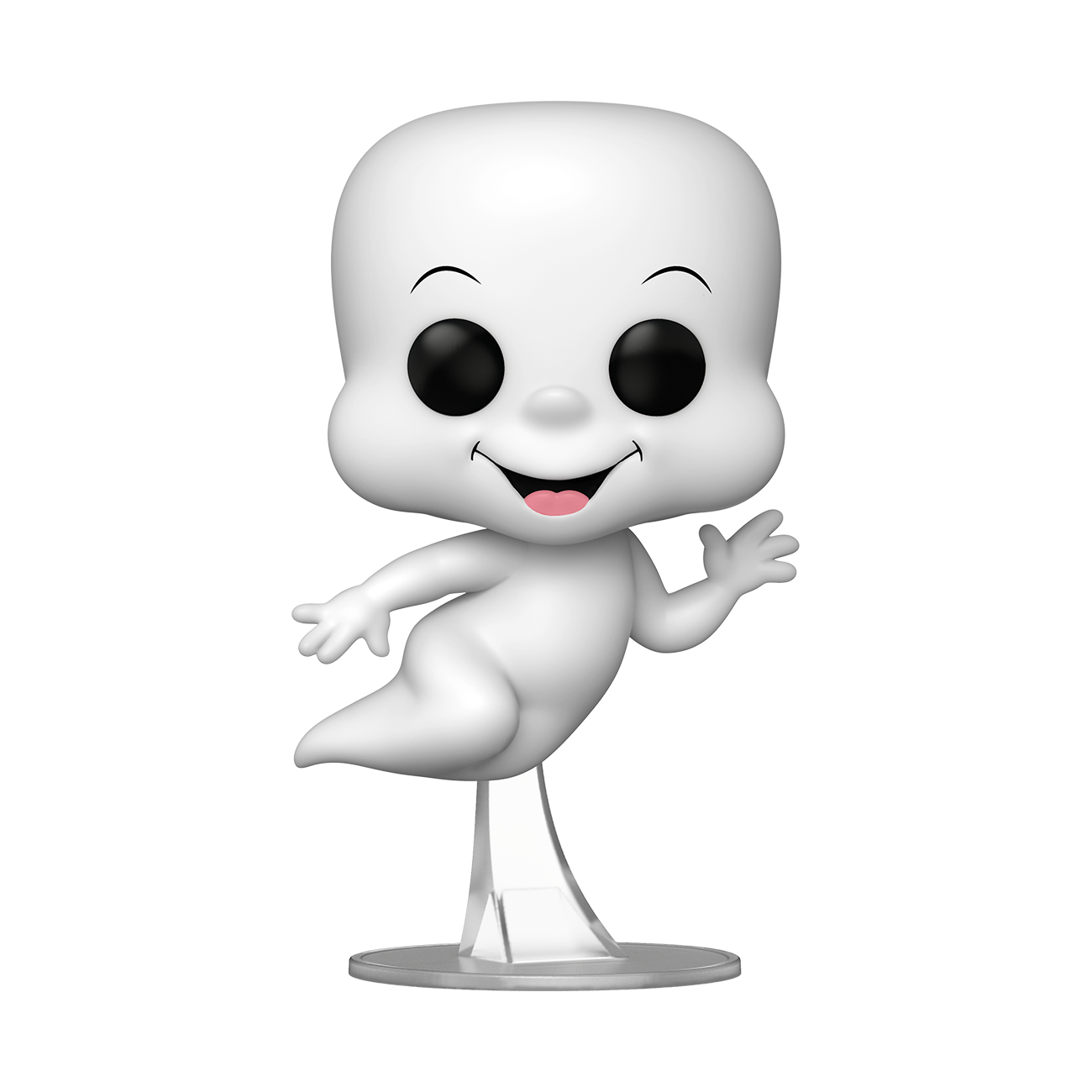 POP! Animation: Casper The Friendly Ghost - Casper