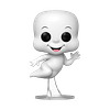 POP! Animation: Casper The Friendly Ghost - Casper