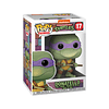 POP! Retro Toys: Teenage Mutant Ninja Turtles - Donatello 