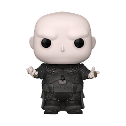 POP! Movies: Dune - Baron Harkonnen