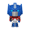 POP! Retro Toys: Transformers - Optimus Prime