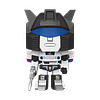 POP! Retro Toys: Transformers - Jazz