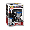 POP! Retro Toys: Transformers - Jazz