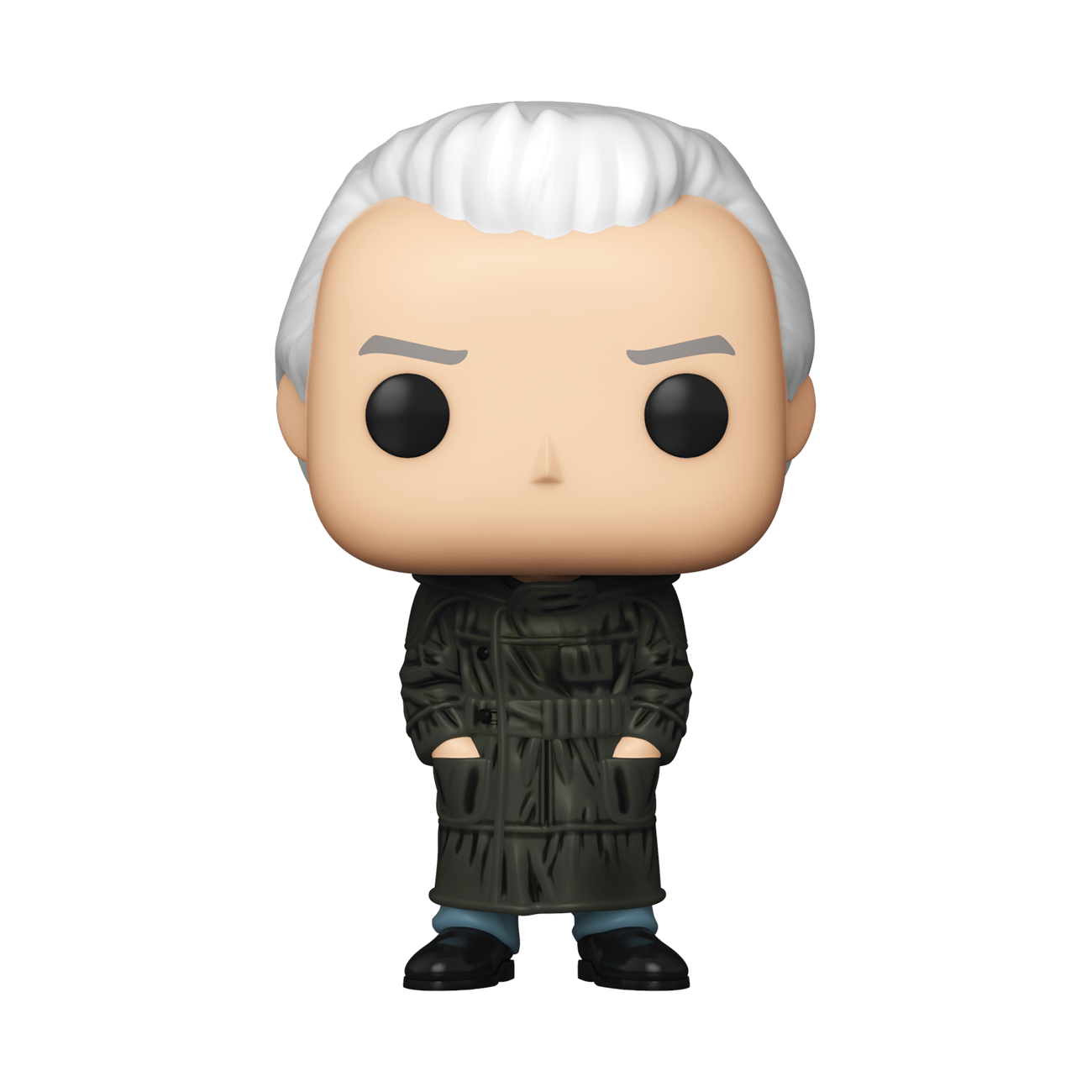 POP! Movies: Blade Runner - Roy Batty