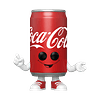 POP! Ad Icons: Coca-Cola - Coca-Cola Can