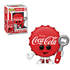 POP! Ad Icons: Coca-Cola - Bottle Cap
