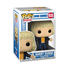 POP! Movies: Dumb and Dumber - Harry Dunne