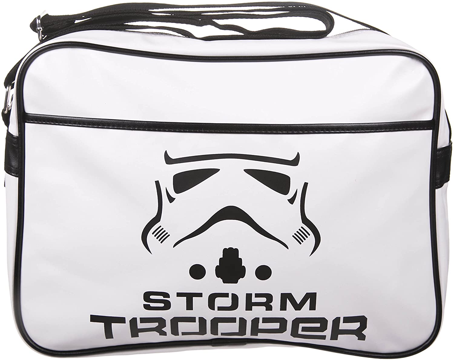 Mala Star Wars: Stormtrooper Retro 