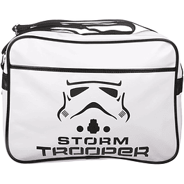 Maleta Star Wars: Stormtrooper Retro