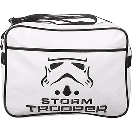 Mala Star Wars: Stormtrooper Retro 