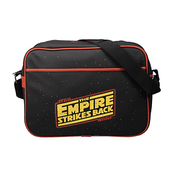 Mala Star Wars: The Empire Strikes Back Retro