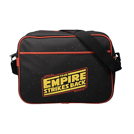 Mala Star Wars: The Empire Strikes Back Retro