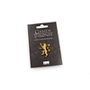 Pin Game of Thrones: House Lannister