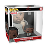 POP! Albums: Lil Wayne - Tha Carter III