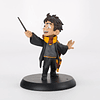Q-Fig Harry Potter - Harry’s First Spell