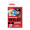 Something Wild!: Mickey and Friends