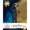 Puzzle 1000 Peças Harry Potter Dobby