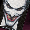 Puzzle DC Comics: Joker Clown Prince of Crime